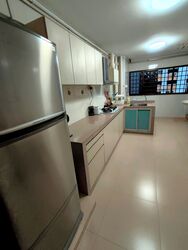 Blk 524 Ang Mo Kio Avenue 5 (Ang Mo Kio), HDB 3 Rooms #498432391